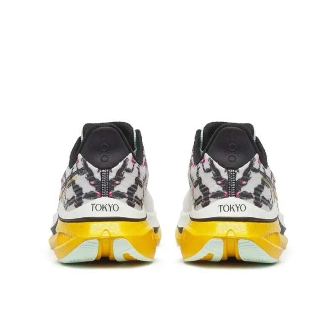 Tokyo Endorphin Speed 5 for menn