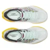 Tokyo Endorphin Speed 5 for menn