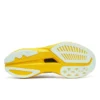 Tokyo Endorphin Speed 5 for menn