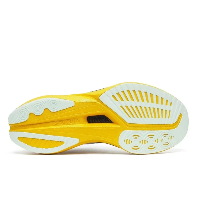 Tokyo Endorphin Speed 5 for menn