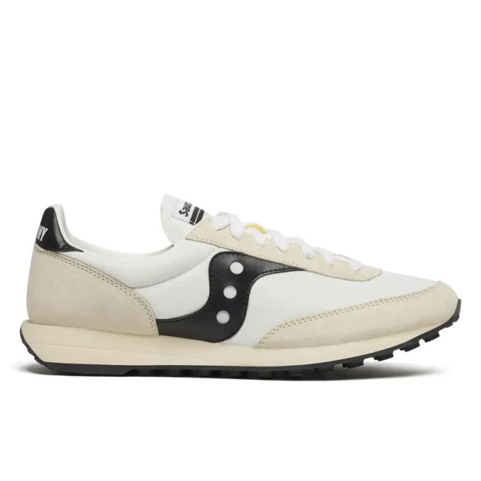 Trainer 80