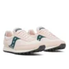 Trainer 80