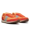 Trainer 80