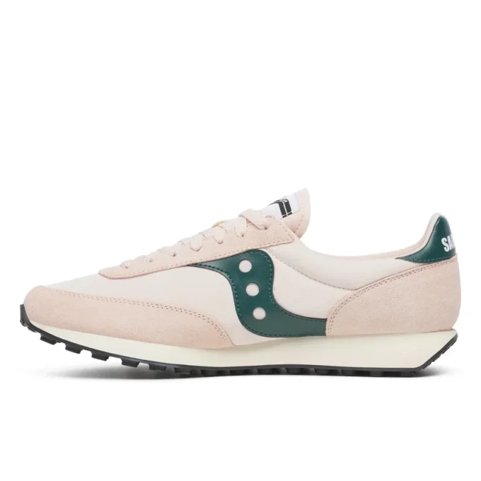 Trainer 80