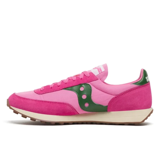 Trainer 80