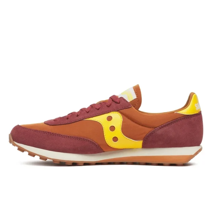 Trainer 80