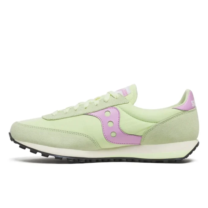 Trainer 80