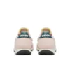 Trainer 80