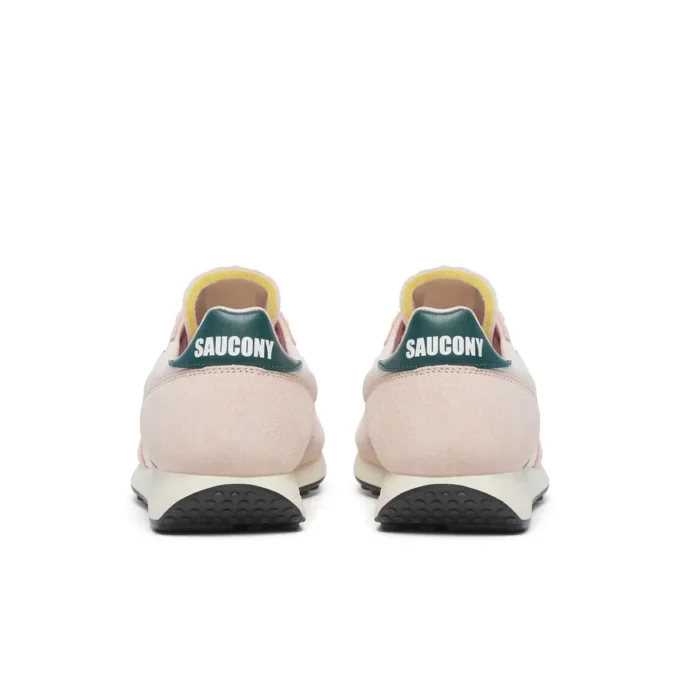 Trainer 80