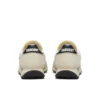 Trainer 80