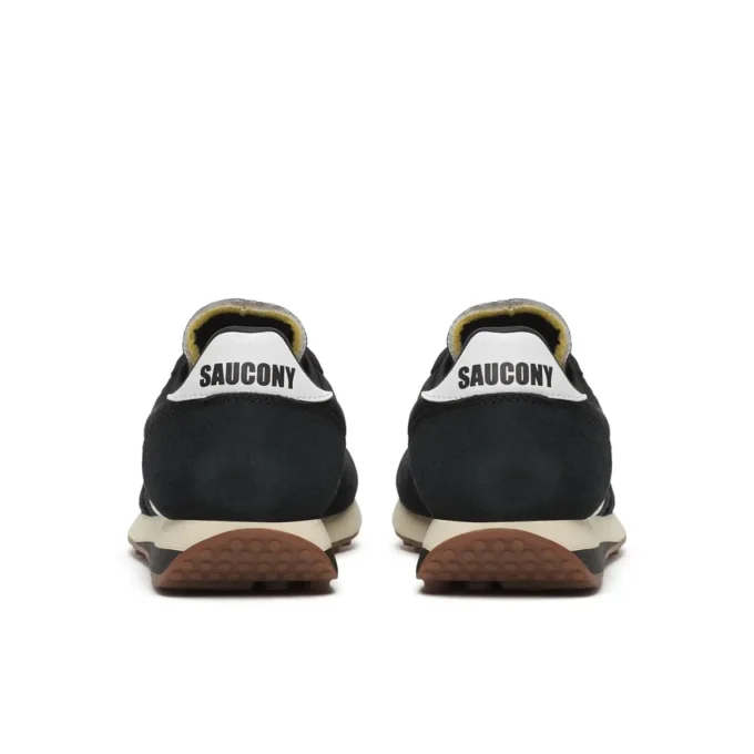 Trainer 80