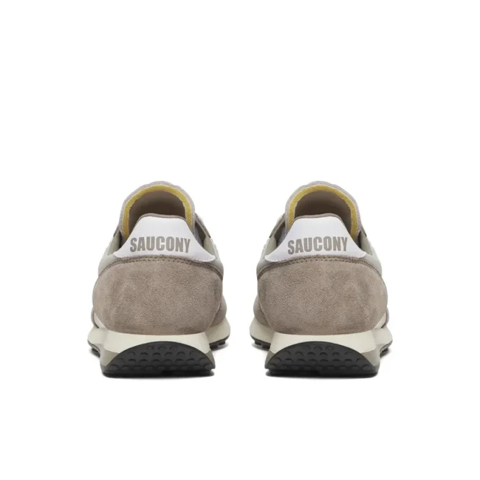 Trainer 80