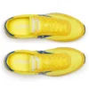 Trainer 80