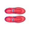 Trainer 80