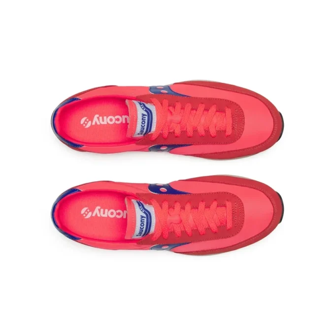 Trainer 80