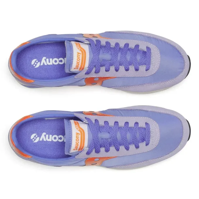 Trainer 80