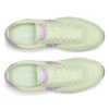 Trainer 80