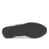 Trainer 80