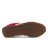 Trainer 80