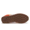 Trainer 80