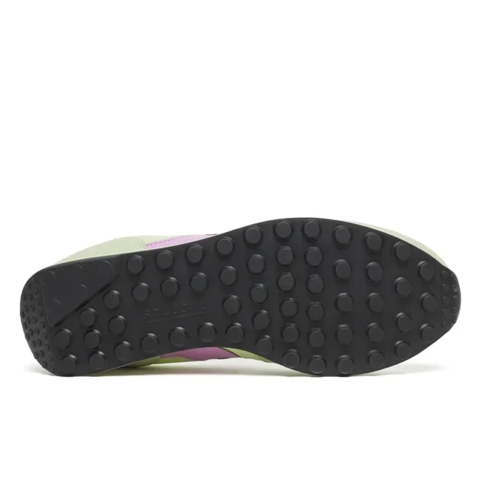 Trainer 80
