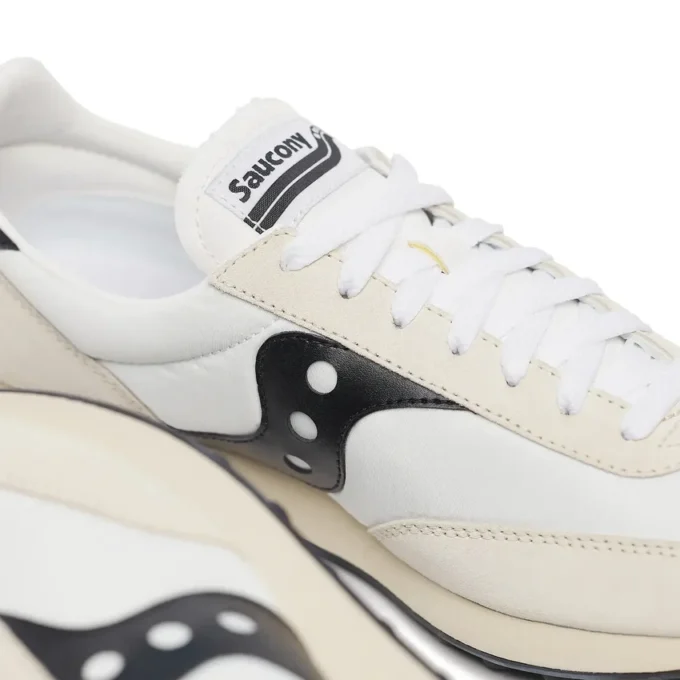 Trainer 80