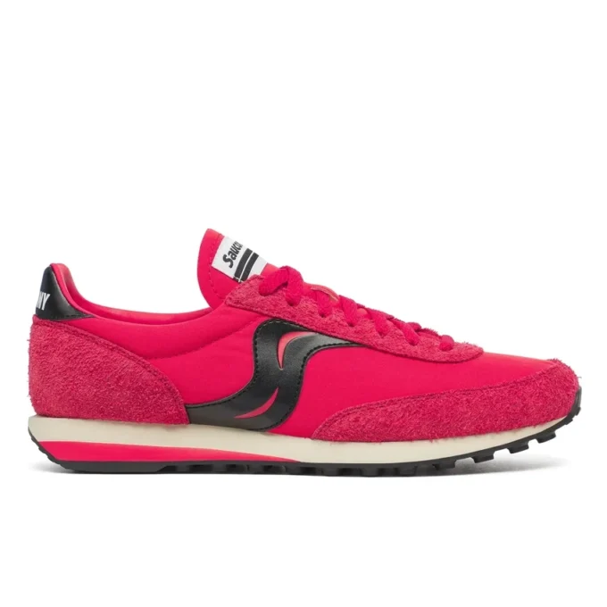 Trainer 80 original