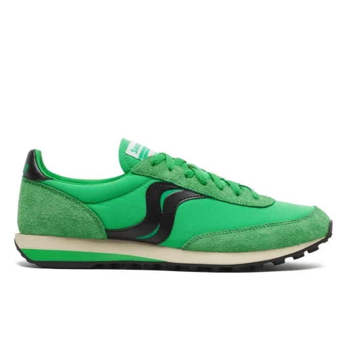 Trainer 80 original