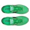 Trainer 80 original
