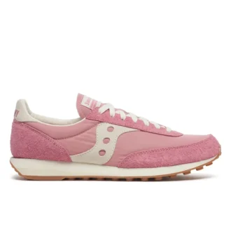 trainer 80 semsket skinn 1 1 330x330 - Trainer 80 semsket skinn