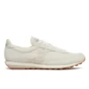 Trainer 80 semsket skinn