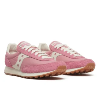 trainer 80 semsket skinn 2 1 330x330 - Trainer 80 semsket skinn