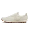 Trainer 80 semsket skinn