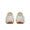 Trainer 80 semsket skinn