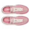 Trainer 80 semsket skinn