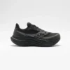 Triumph 23 Gore-Tex for kvinner