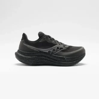 Triumph 23 Gore-Tex for kvinner