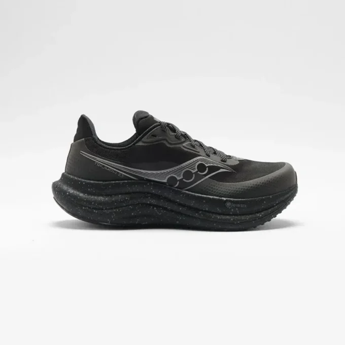 Triumph 23 Gore-Tex for kvinner