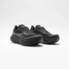 Triumph 23 Gore-Tex for kvinner