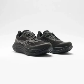 Triumph 23 Gore-Tex for kvinner