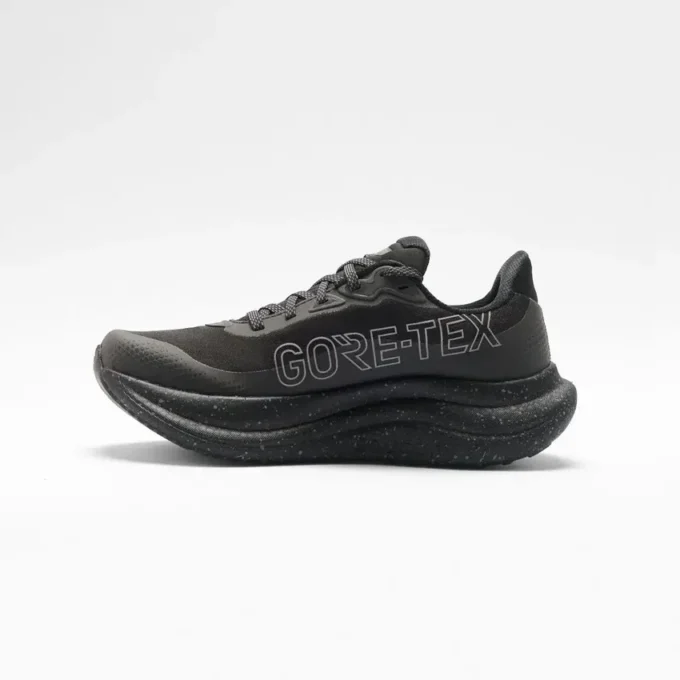 Triumph 23 Gore-Tex for kvinner