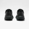 Triumph 23 Gore-Tex for kvinner