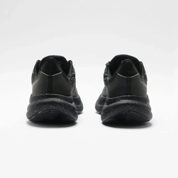 Triumph 23 Gore-Tex for kvinner