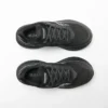 Triumph 23 Gore-Tex for kvinner