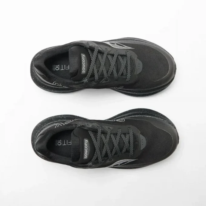 Triumph 23 Gore-Tex for kvinner