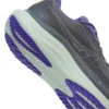 Triumph 23 Gore-Tex for kvinner