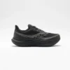 Triumph 23 Gore-Tex for menn