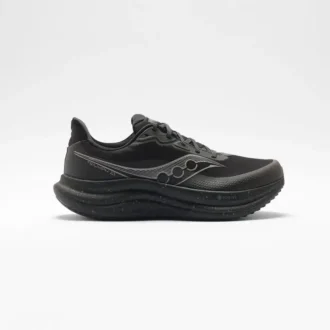 Triumph 23 Gore-Tex for menn
