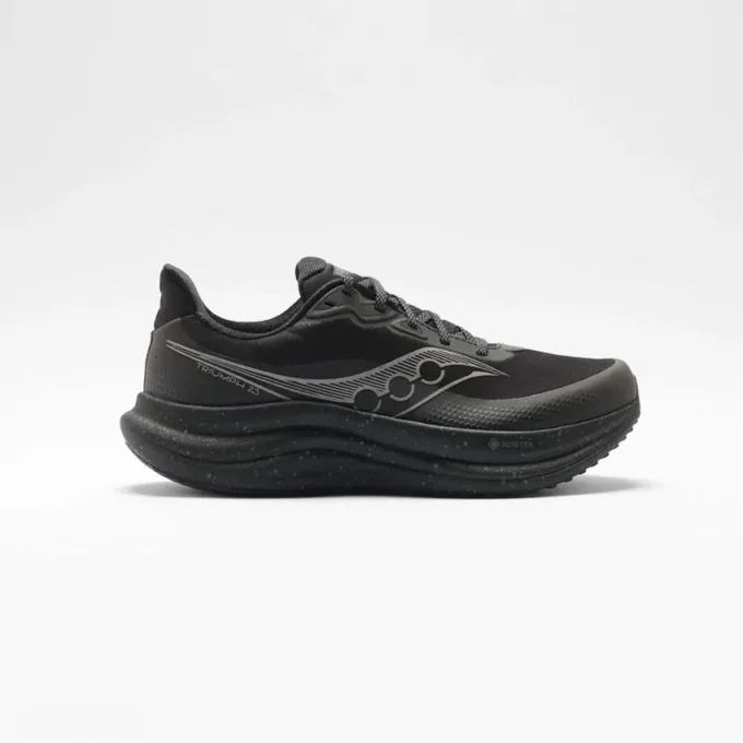Triumph 23 Gore-Tex for menn