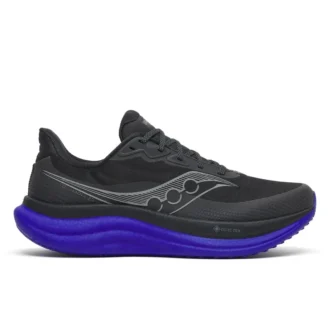 Triumph 23 Gore-Tex for menn